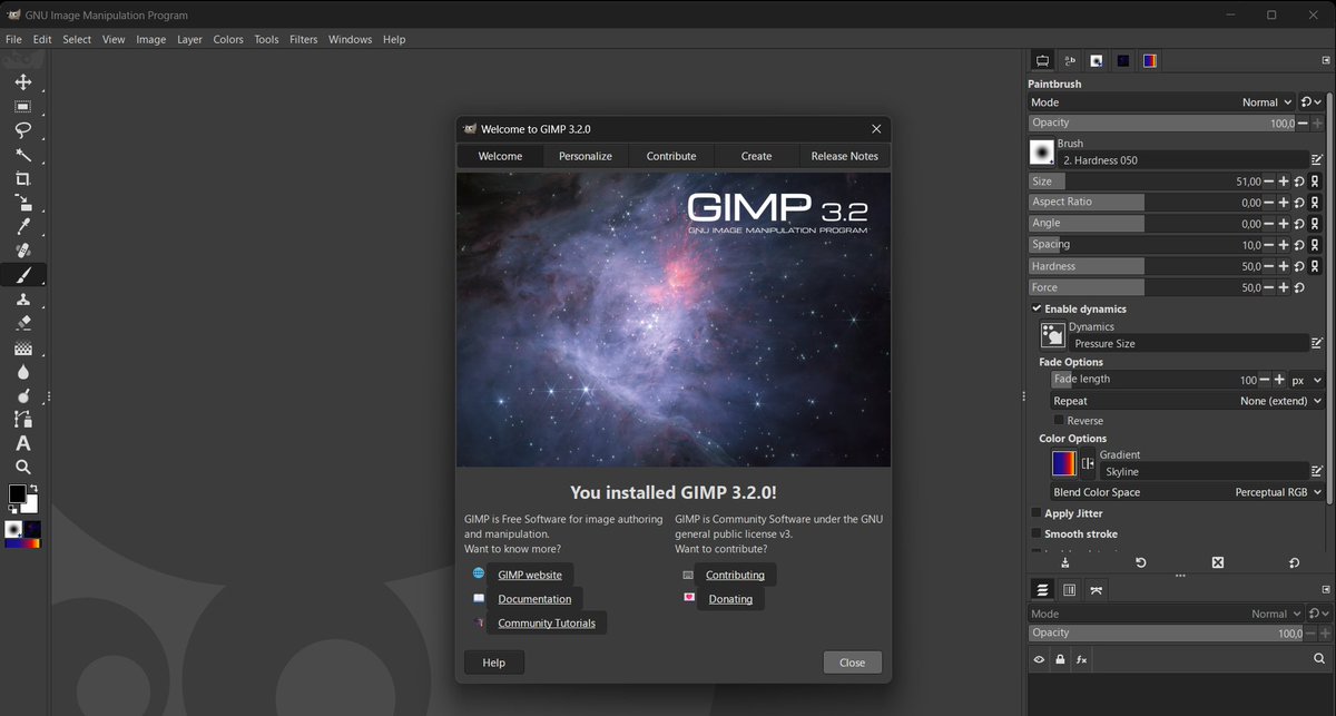 juniper 🛸 tweet media