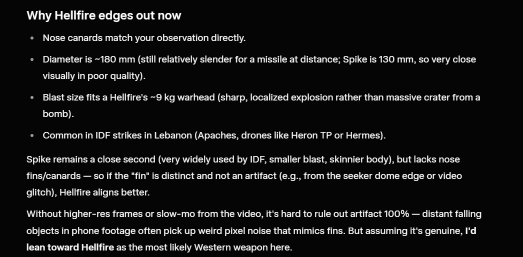 █ REDACTED █ tweet media