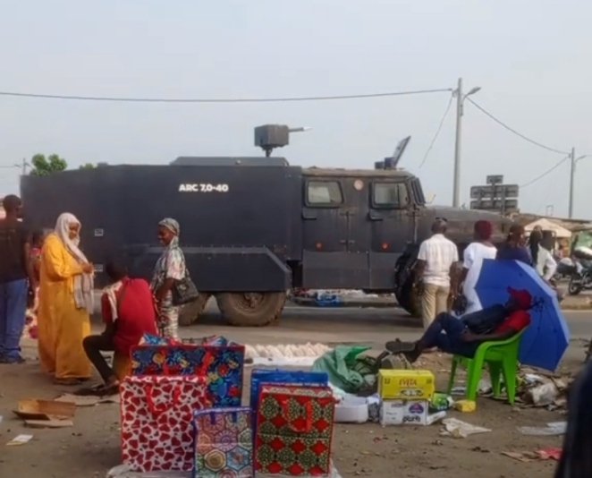 Red Fighter tweet media