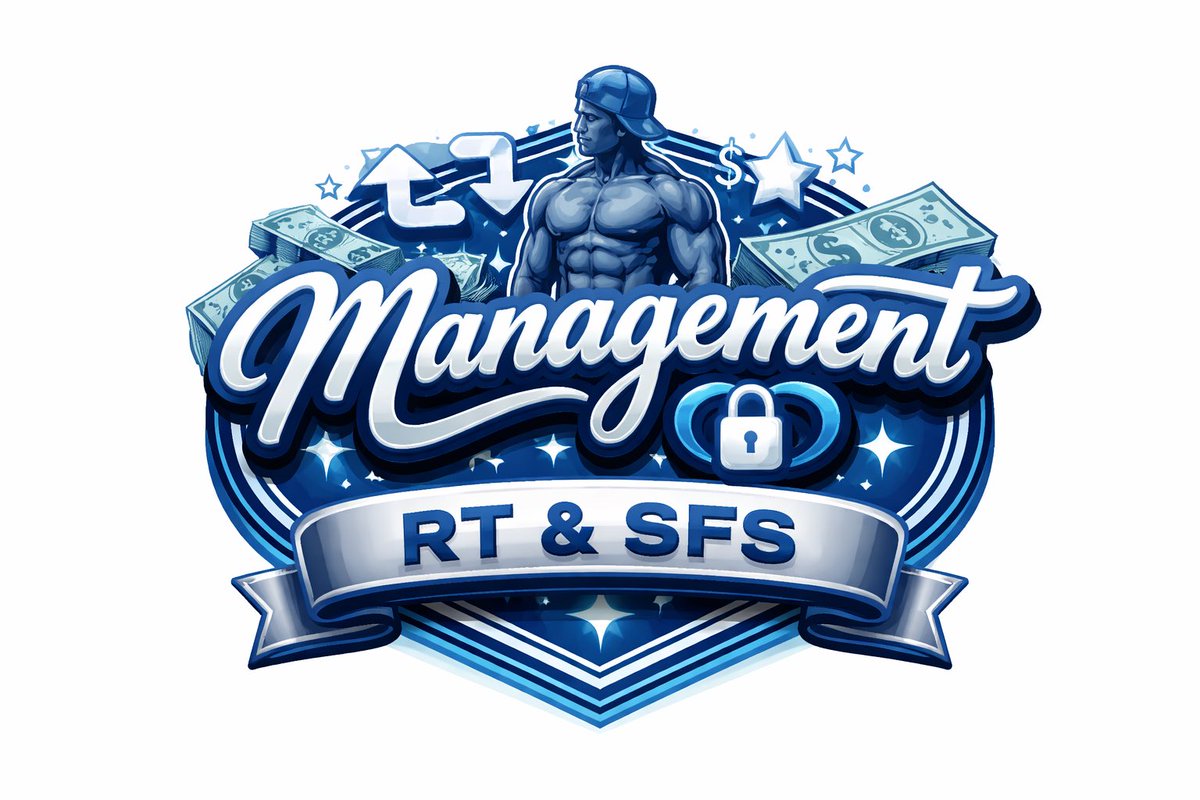 OnlyFans Boys tweet media