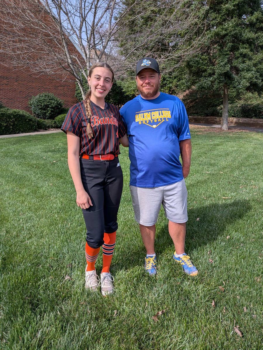 Addison Sans 2028 tweet media