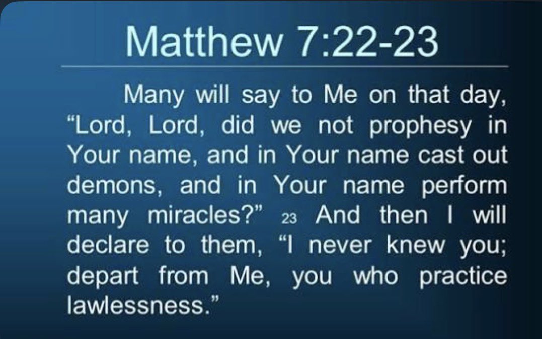 Greg 🚭🚯 tweet media