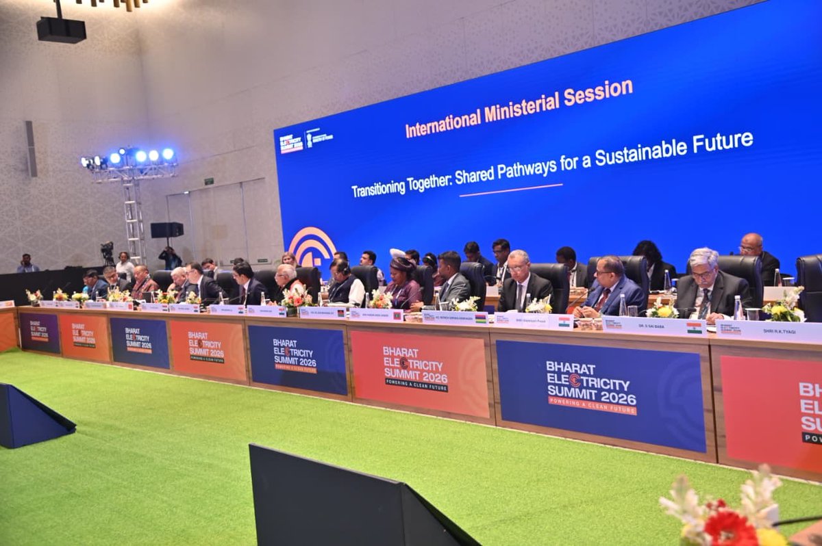 Manohar Lal tweet media