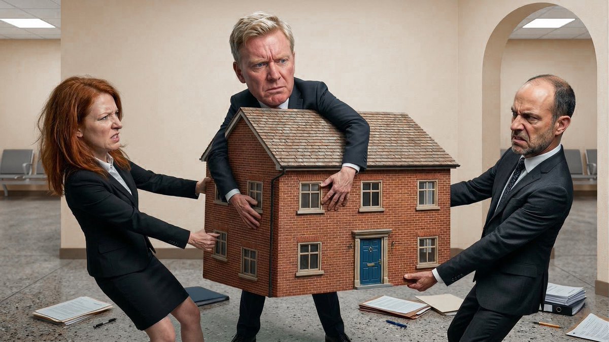 Florian Koschat tweet media