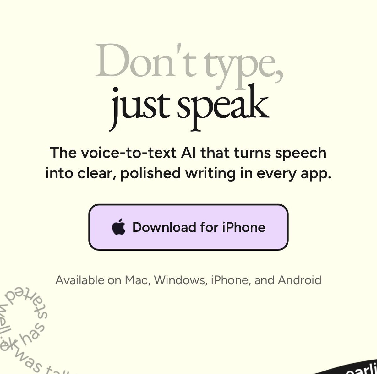 Sampson Branson | Web3 Builder⭕️ tweet media