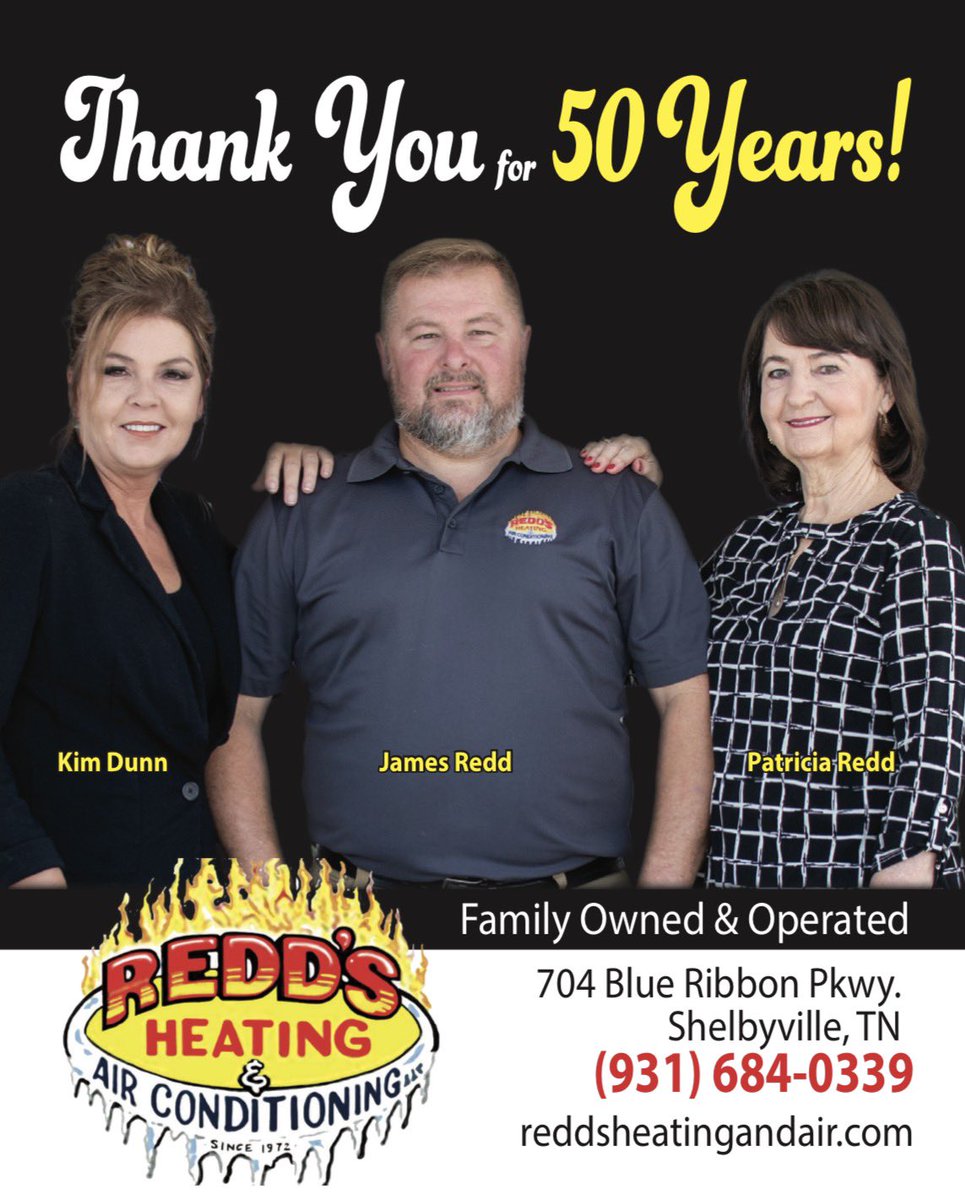 Southern Tennessee Weather tweet media