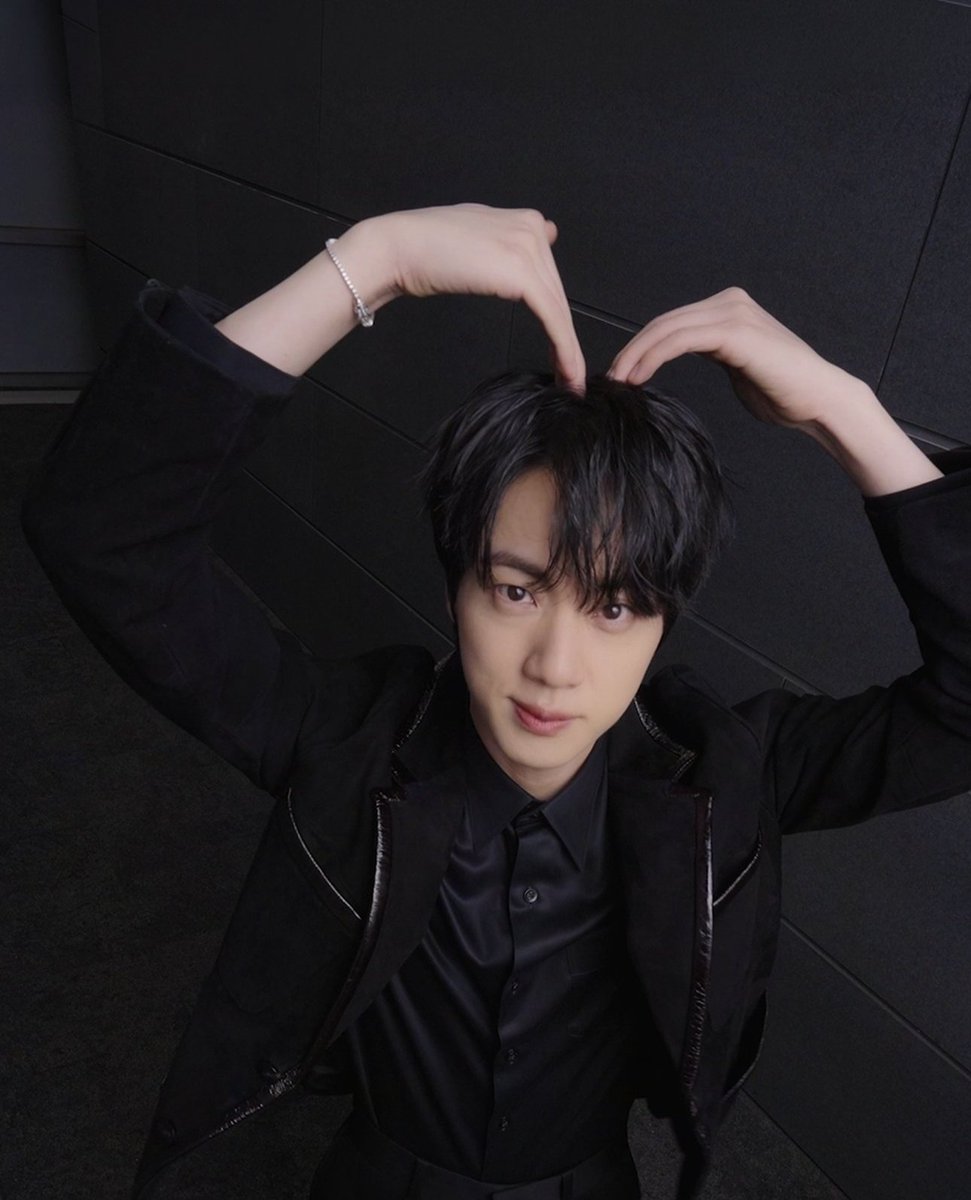 ODEN ｵﾃﾞﾝ tweet media