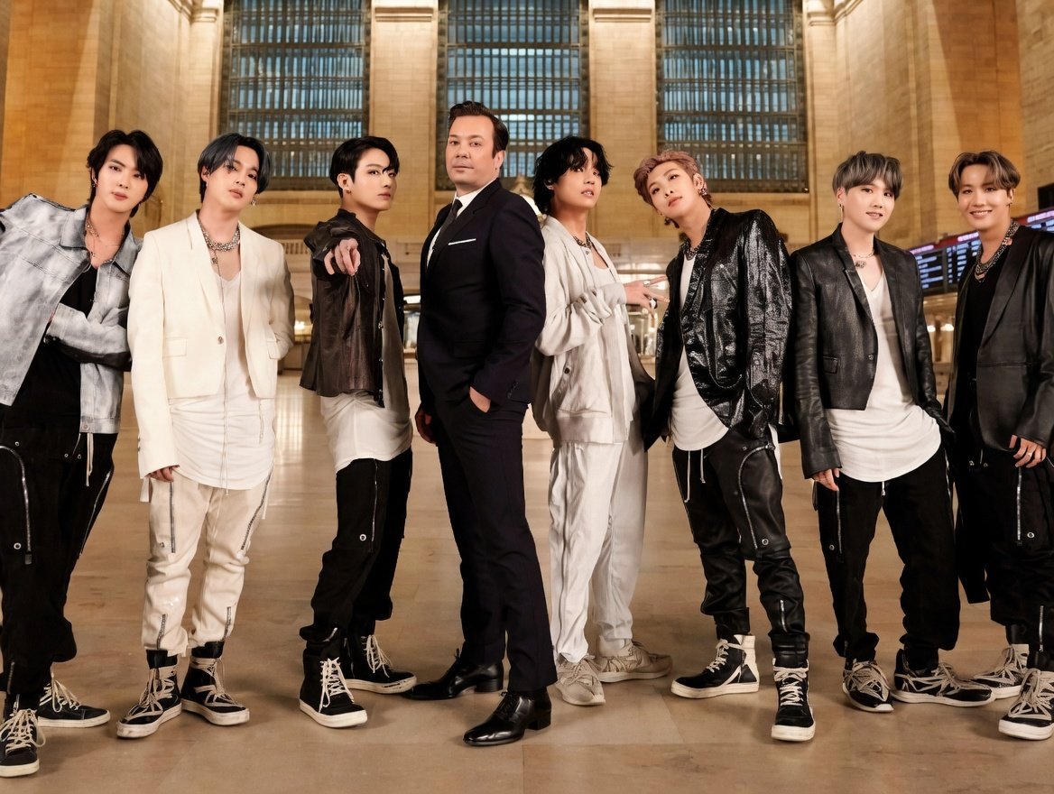 Jean Frost tweet media