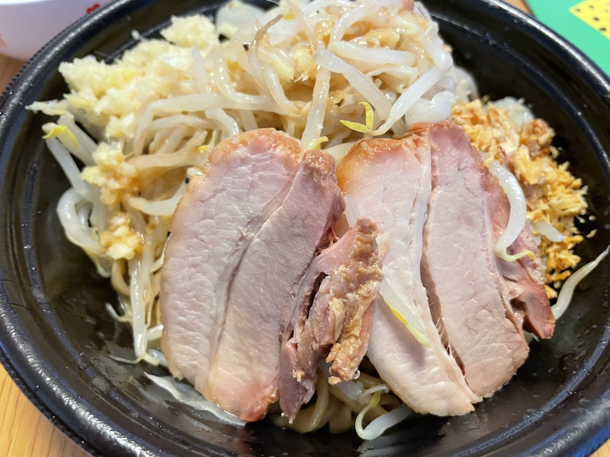 Shin@Simplelifelog tweet media