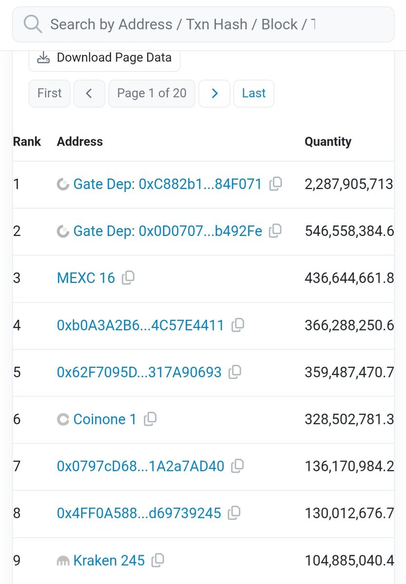 joo8510 ❤️ tweet media
