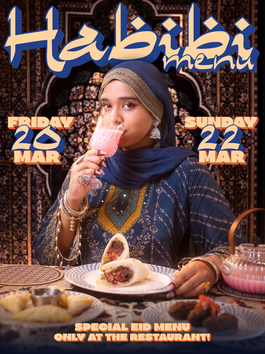 Jassil Jamaludhin tweet media