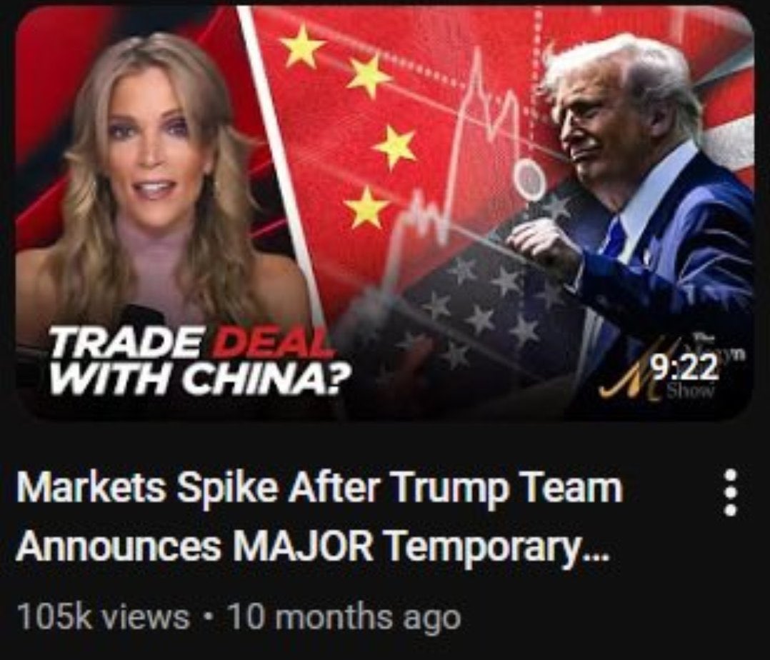 Yael Levin 🇺🇸🇮🇱🗽 tweet media