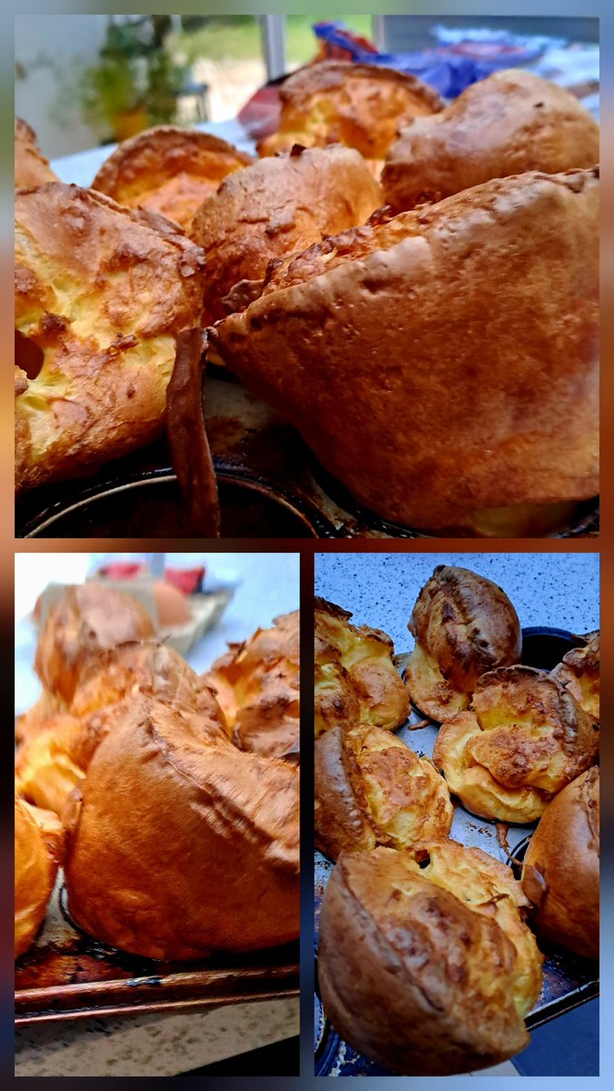 Mr Cookfulness - Ian - The Cooking Coach! tweet media