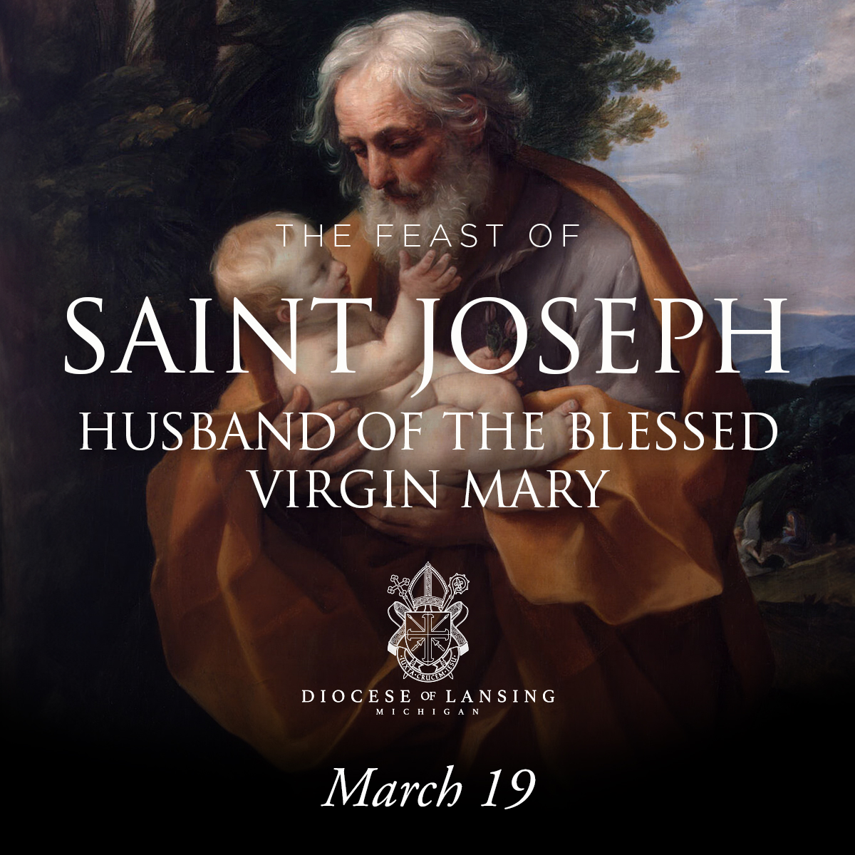 Bishop Earl Boyea tweet media