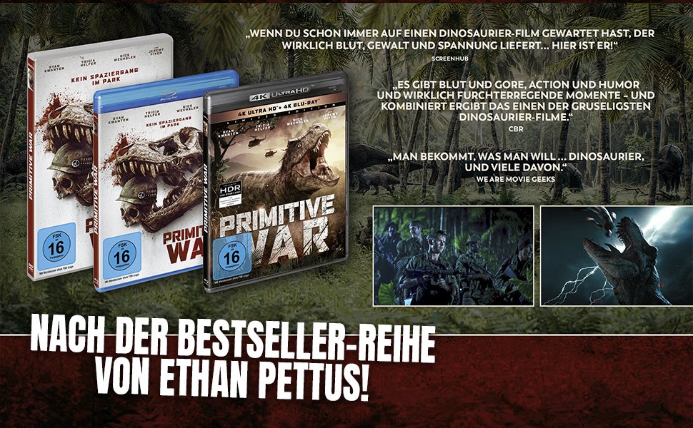 _PrimitiveWarMovieOfficial tweet media