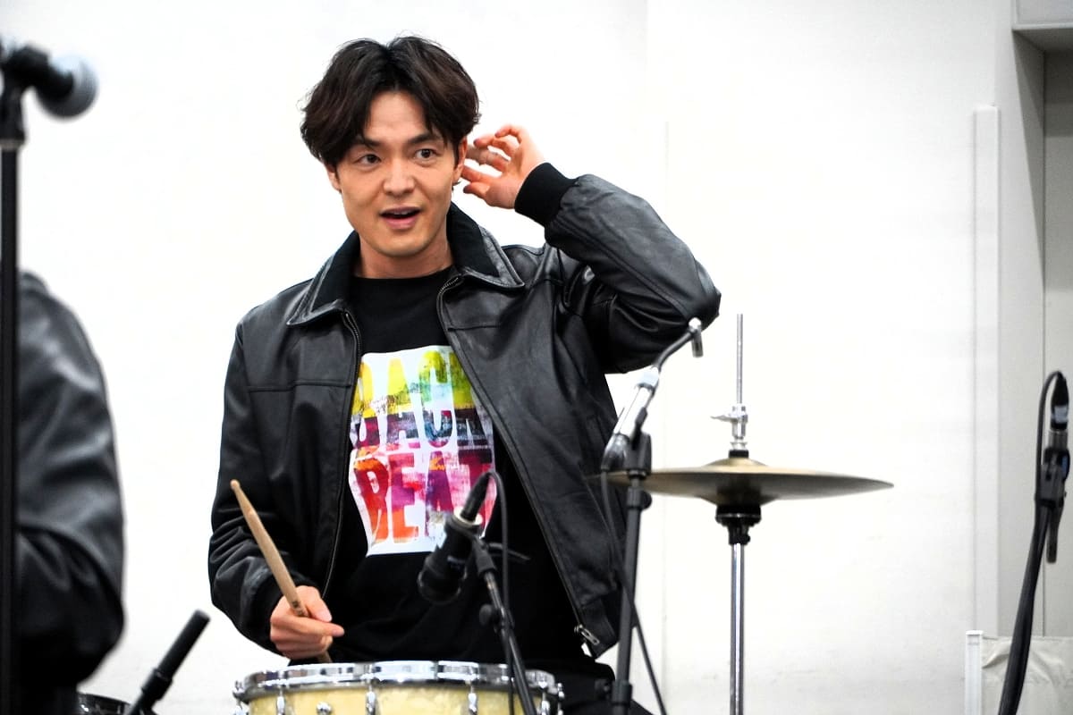 エンタステージ tweet media