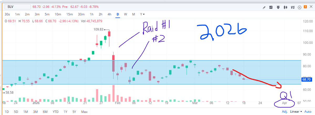 Polish Assassin2.0 tweet media