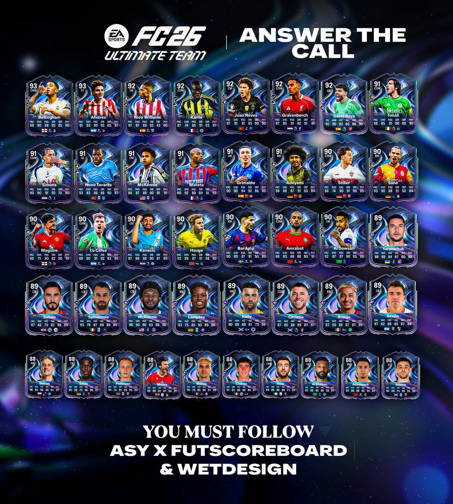 Fut Cryzz tweet media