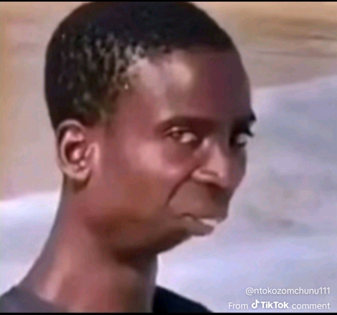 Raesetja tweet media