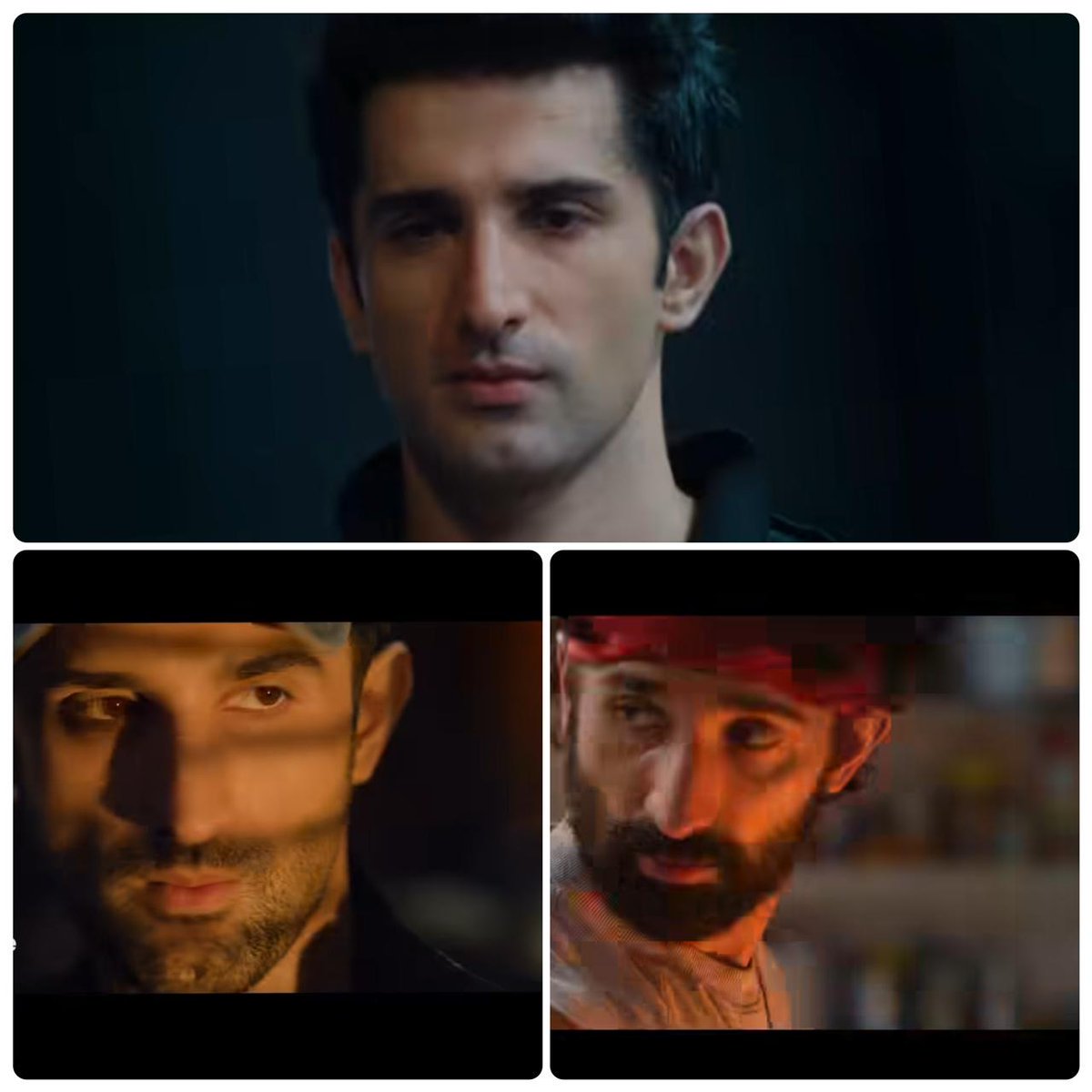 Urban Asian tweet media