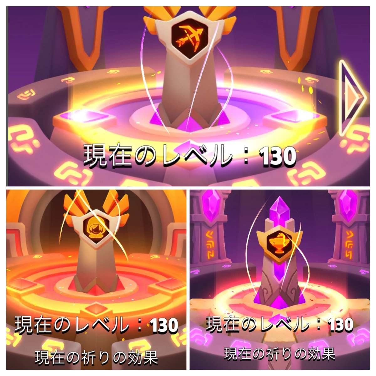 名前なし tweet media