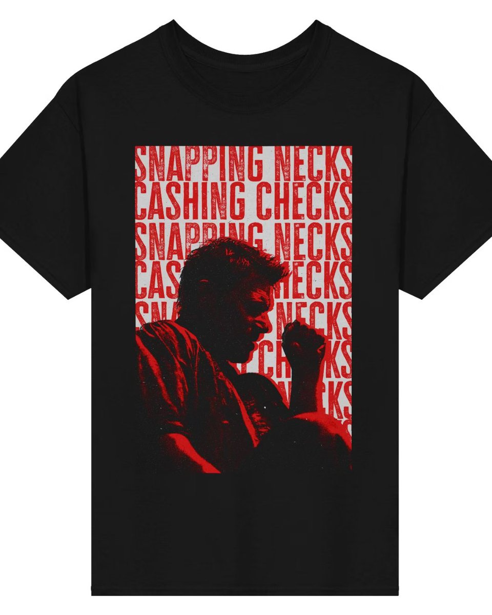 Persephone tweet media