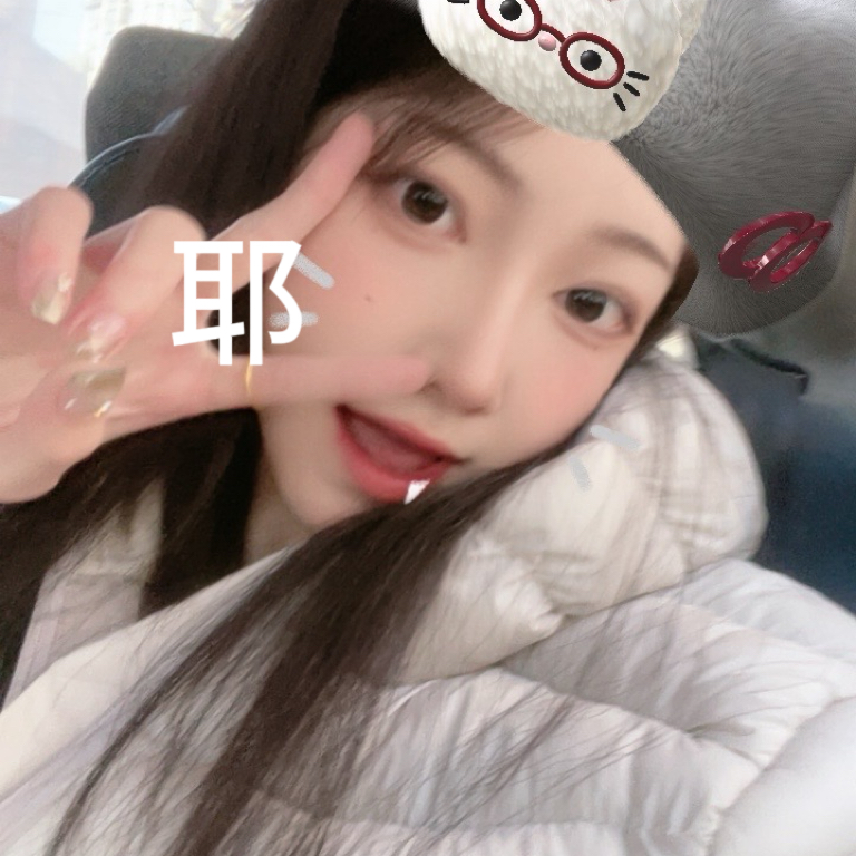 可可爱饼干🍪 tweet media