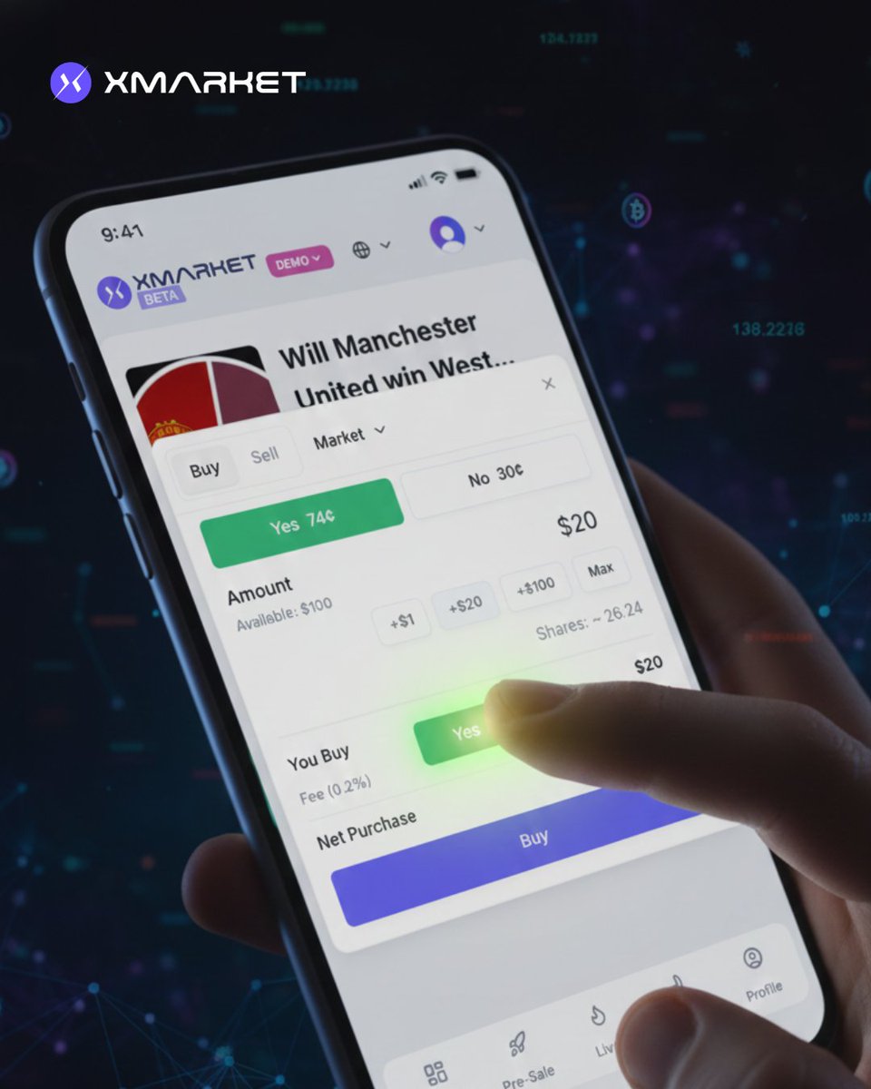 🌱𝗕𝗼𝘀𝘀𝗛𝘆𝗽𝗲𝗿 tweet media