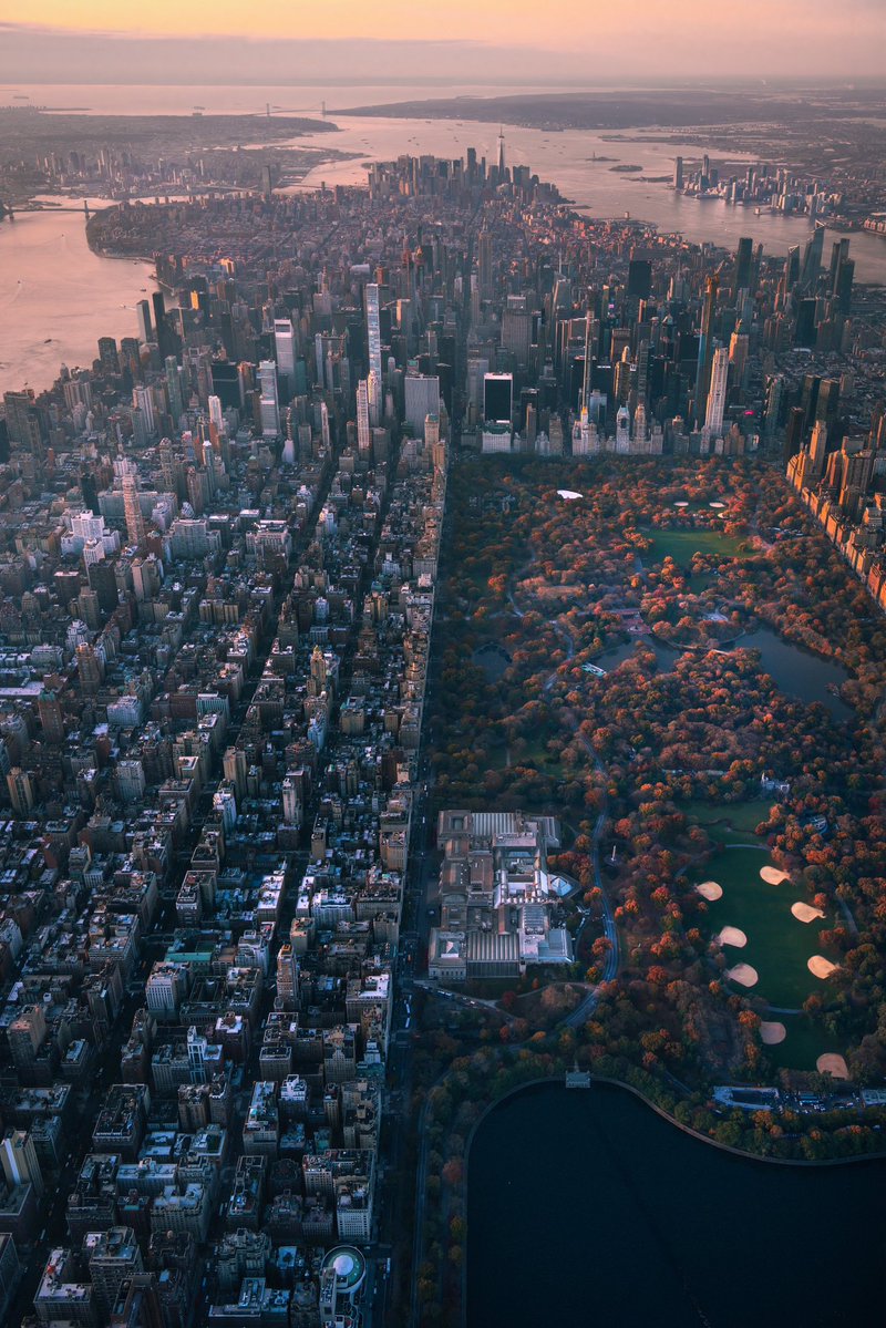 Killian Moore tweet media