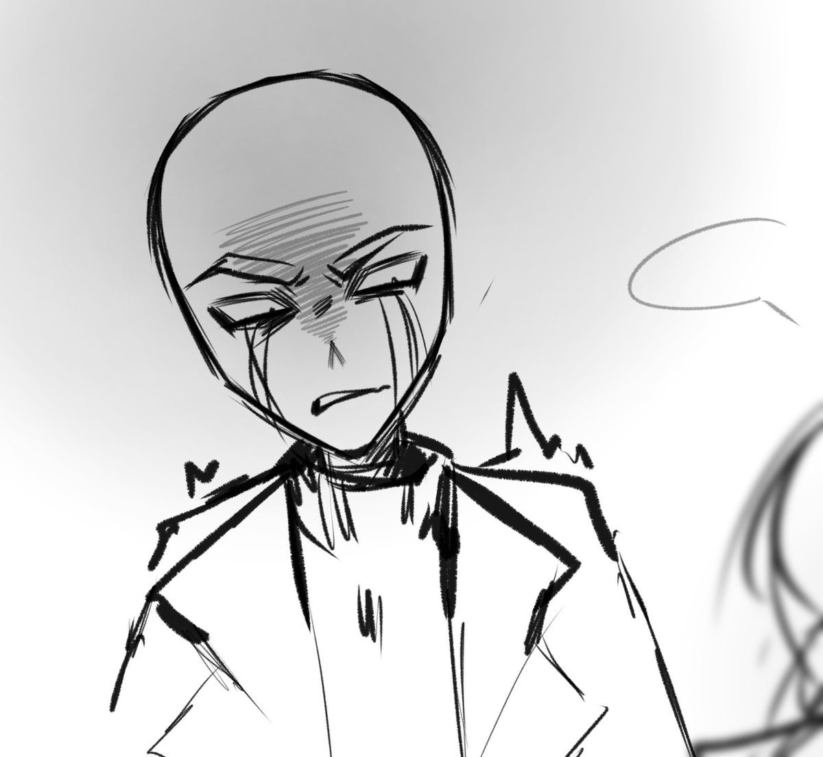 ᵃᶜʳᵒˡᵉⁱⁿ tweet media