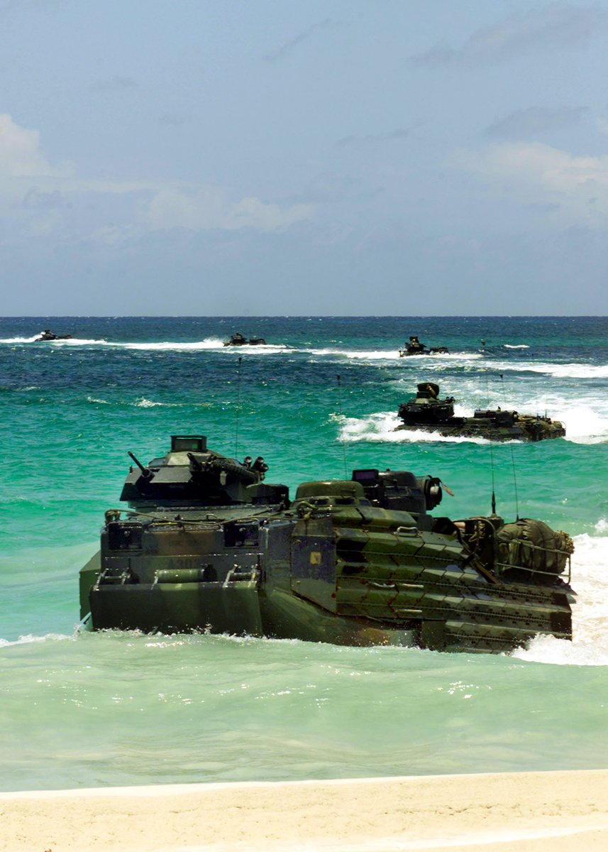 ↑↓左右 tweet media