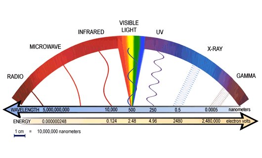 Inis Béal tweet media