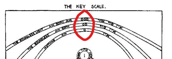 Inis Béal tweet media