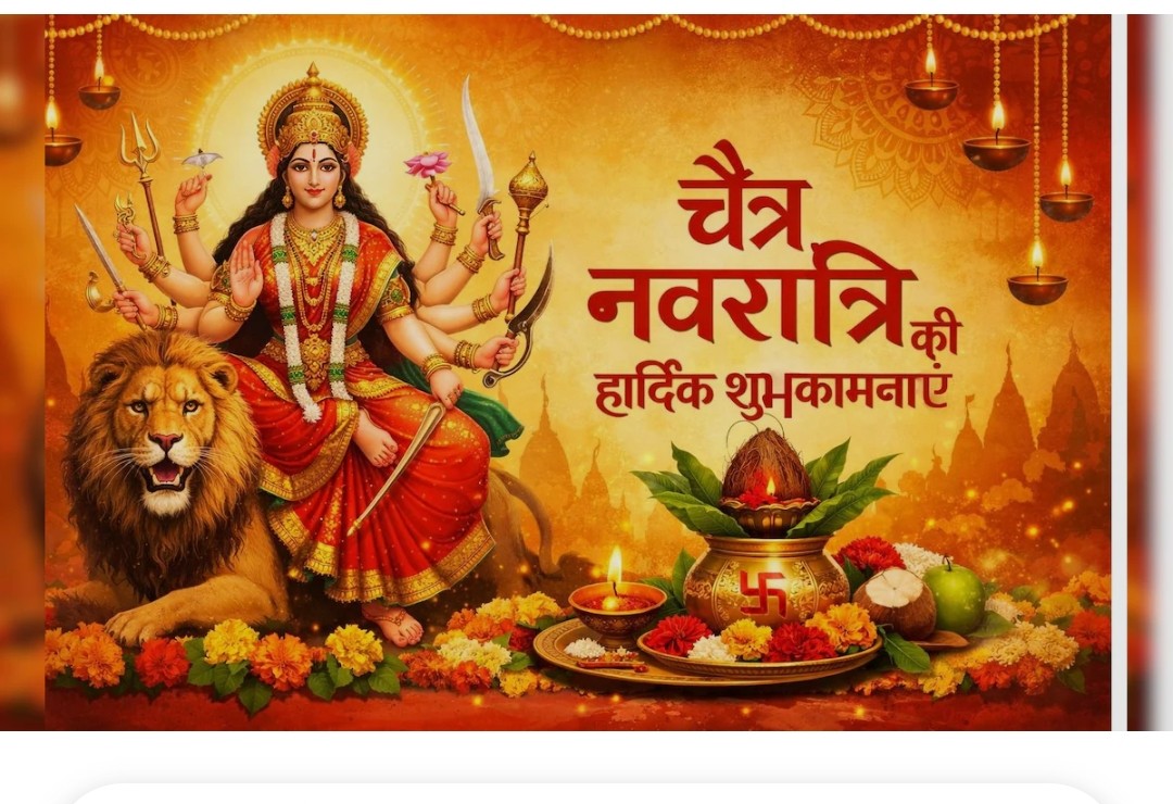 shashwat prakash tweet media