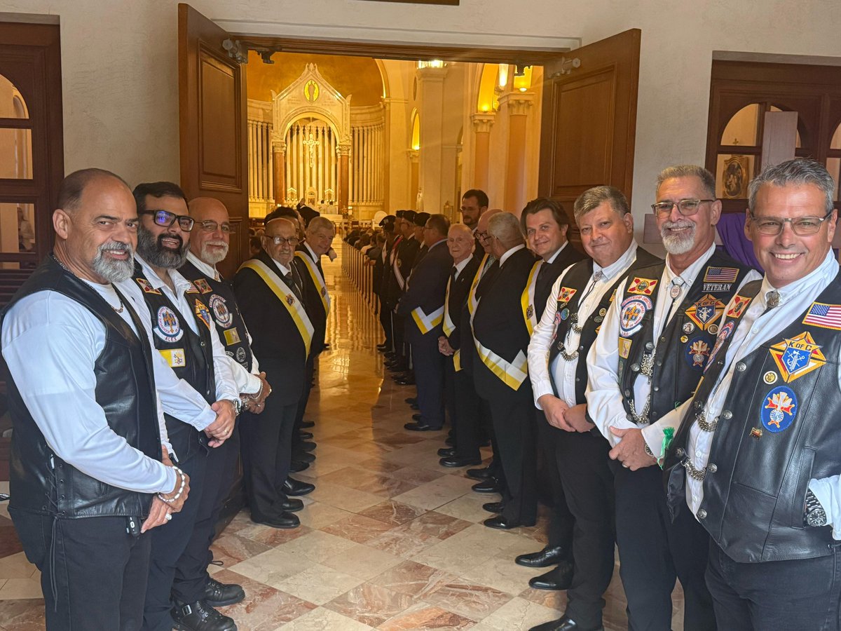 Thomas Wenski tweet media