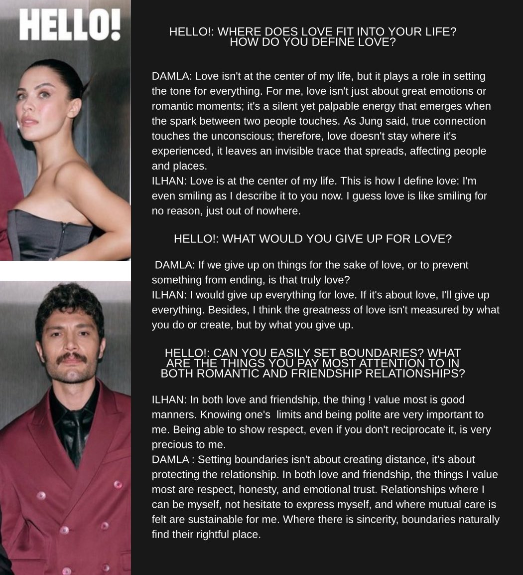 Star🌟 tweet media