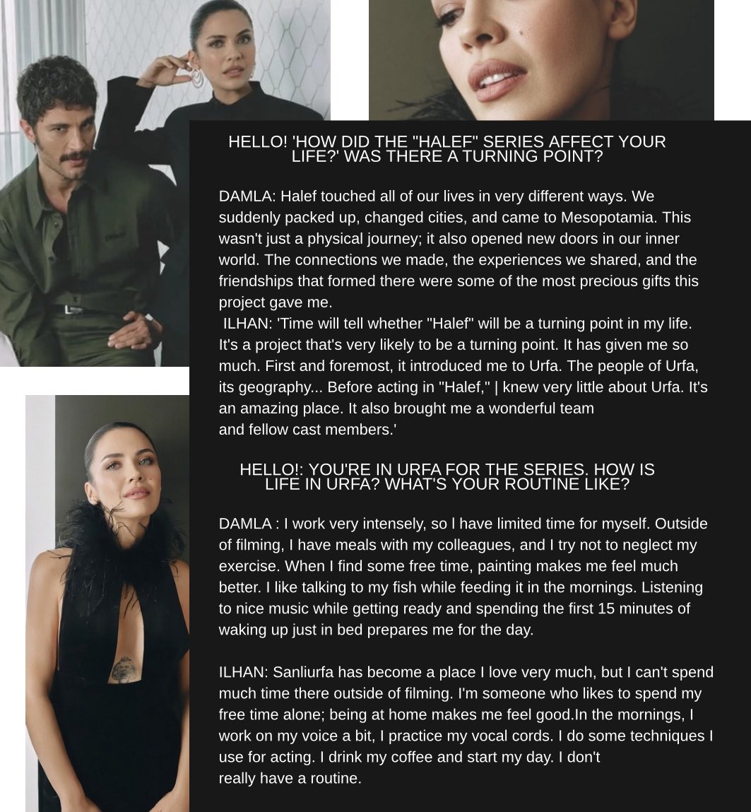 Star🌟 tweet media