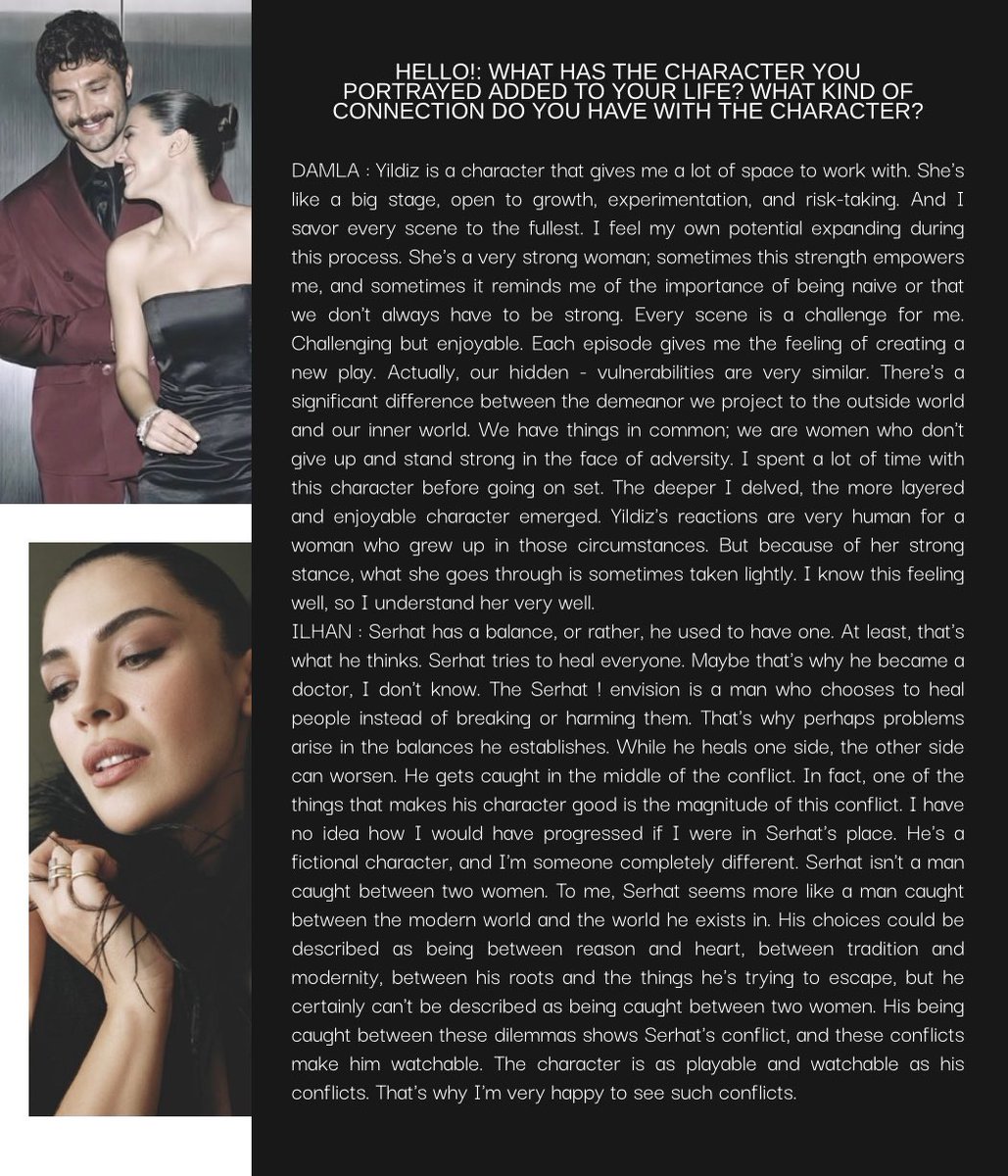 Star🌟 tweet media