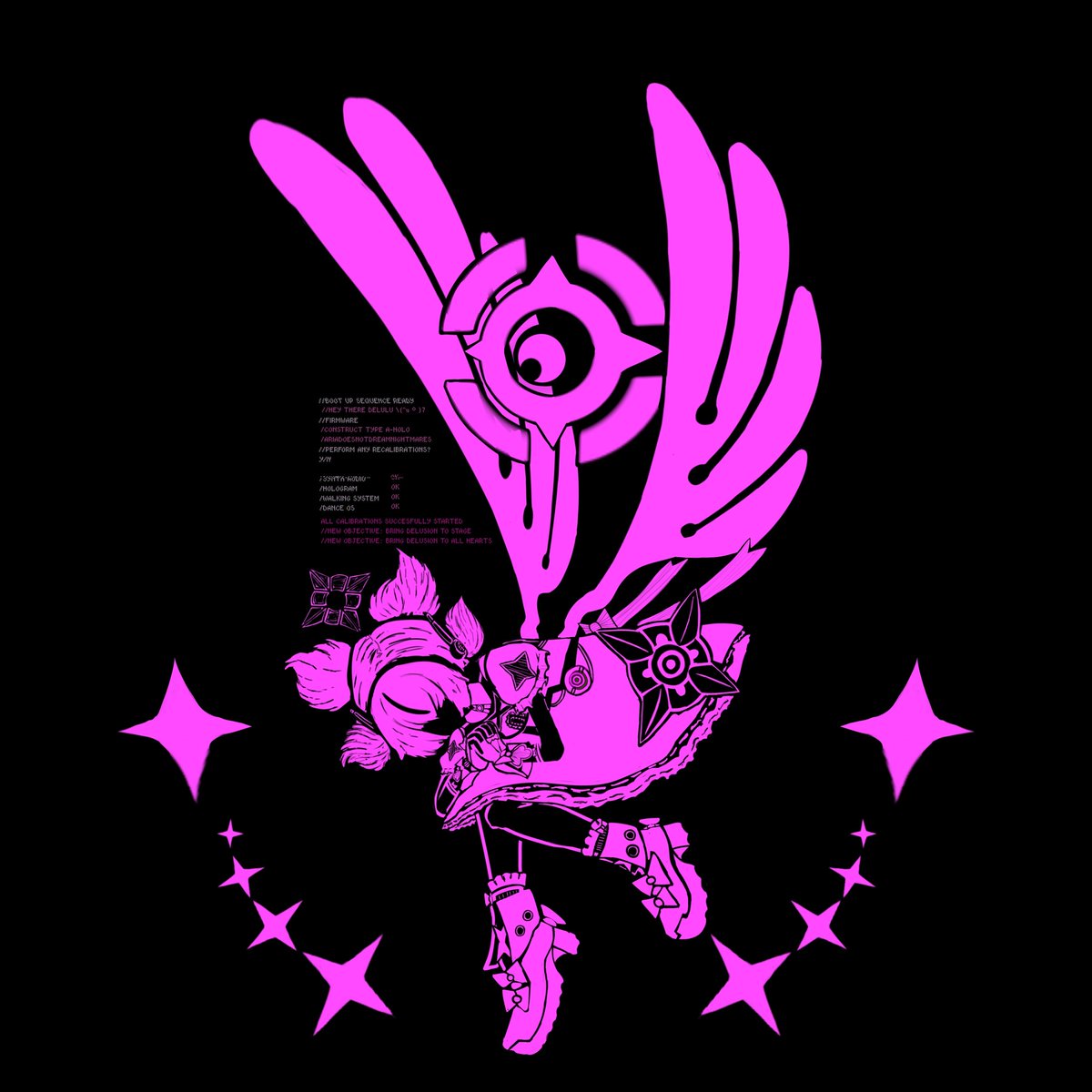 DoritosNegros Socio tweet media