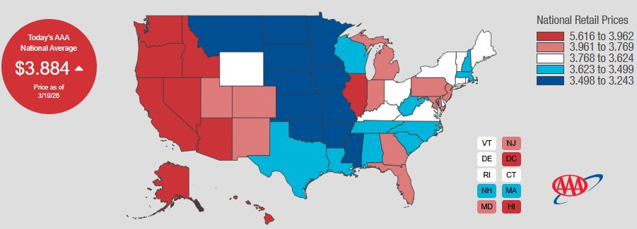 Charlie Bilello tweet media