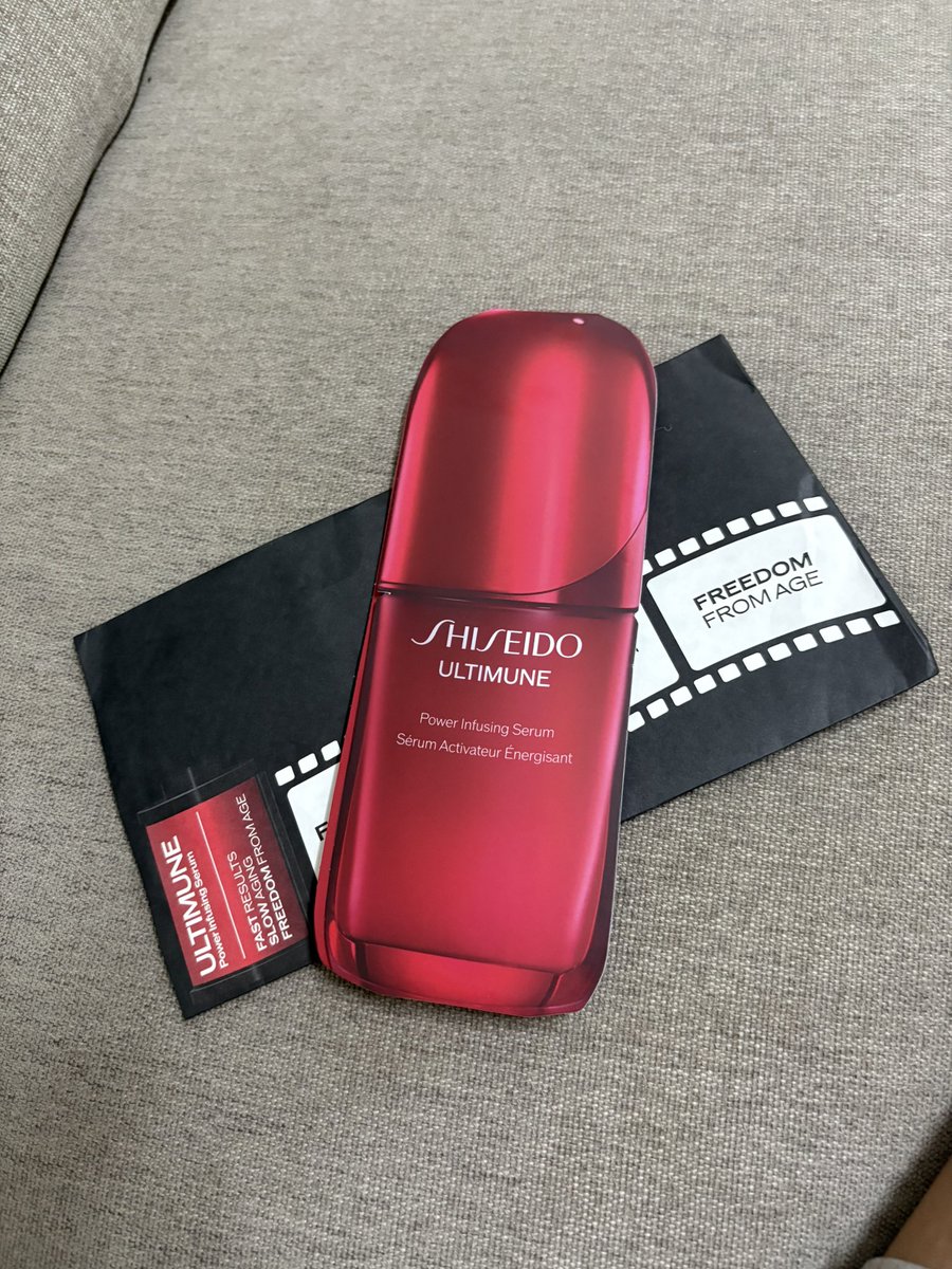 เบียร์ ('-'*)ｵﾊﾖ♪ lll tweet media