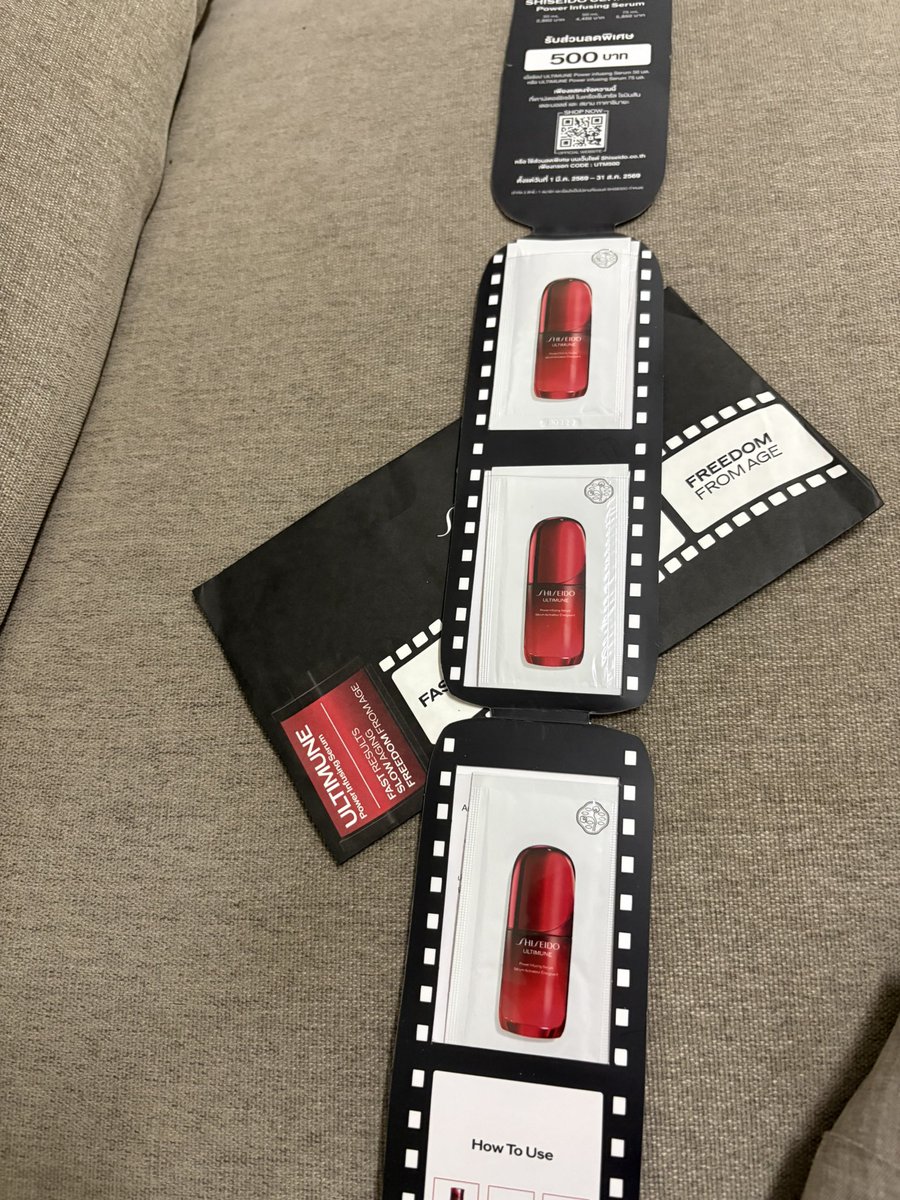 เบียร์ ('-'*)ｵﾊﾖ♪ lll tweet media