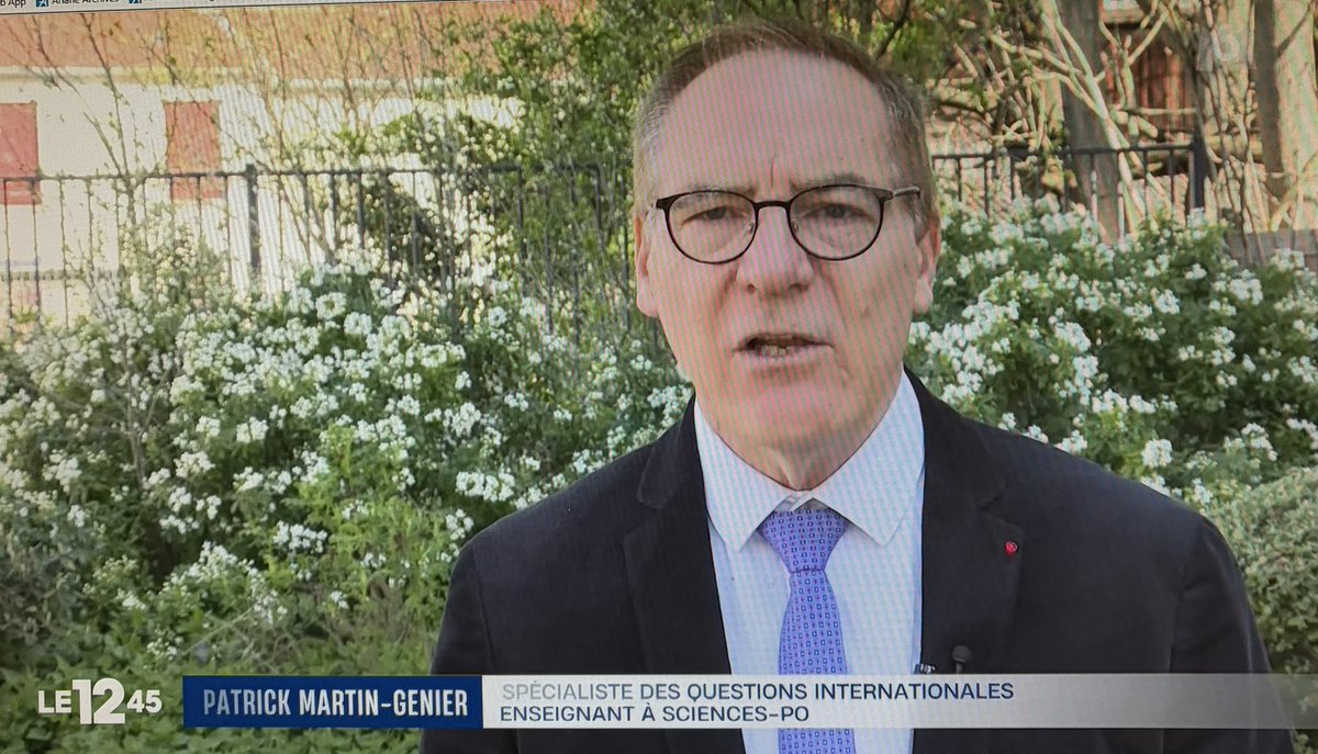 Patrick MartinGenier tweet media