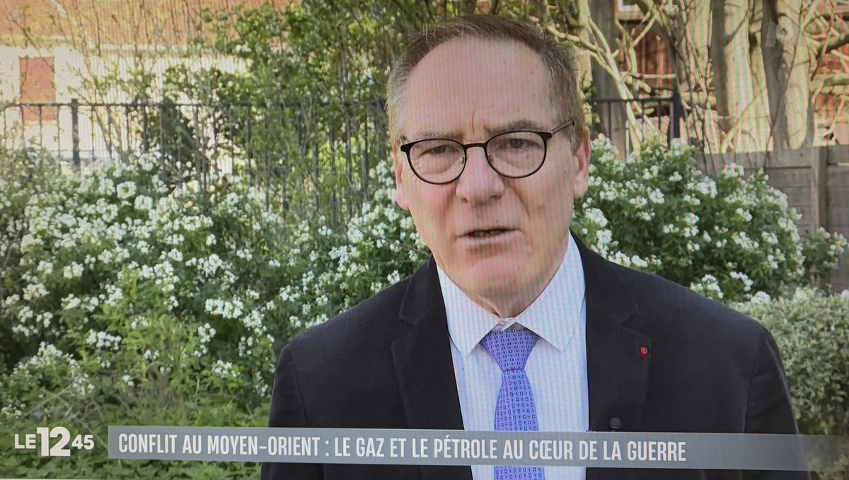 Patrick MartinGenier tweet media