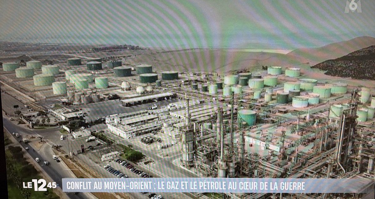 Patrick MartinGenier tweet media