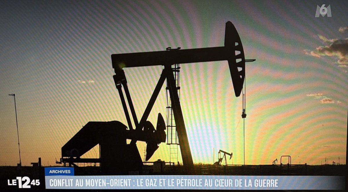 Patrick MartinGenier tweet media