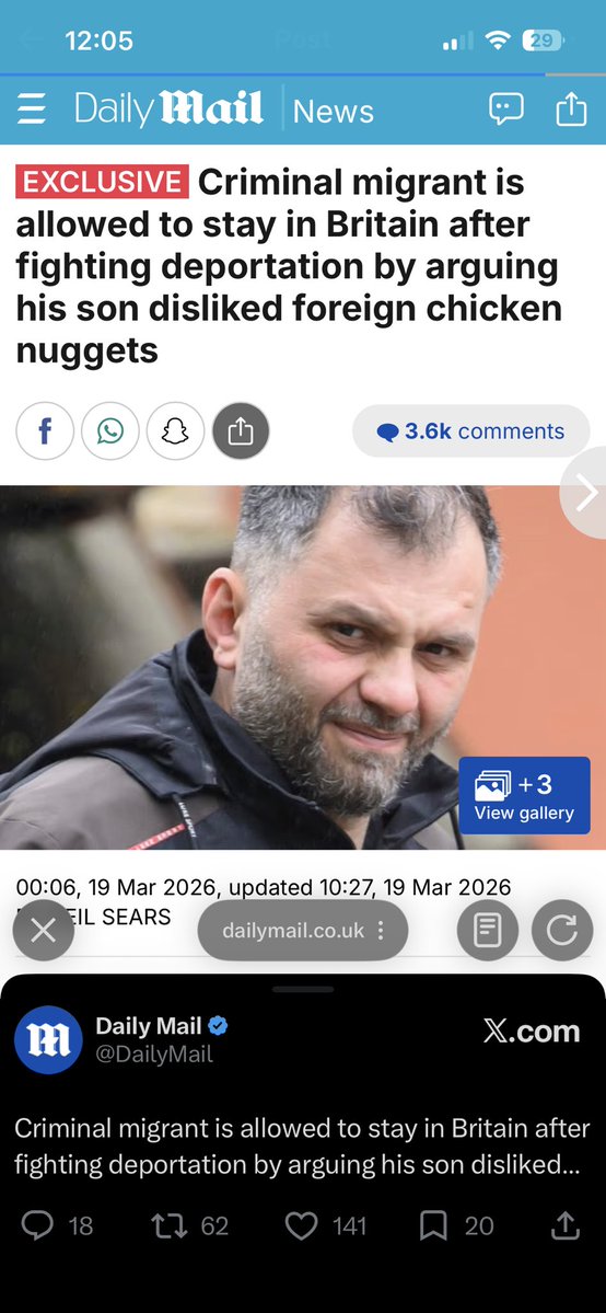 Skint Eastwood tweet media