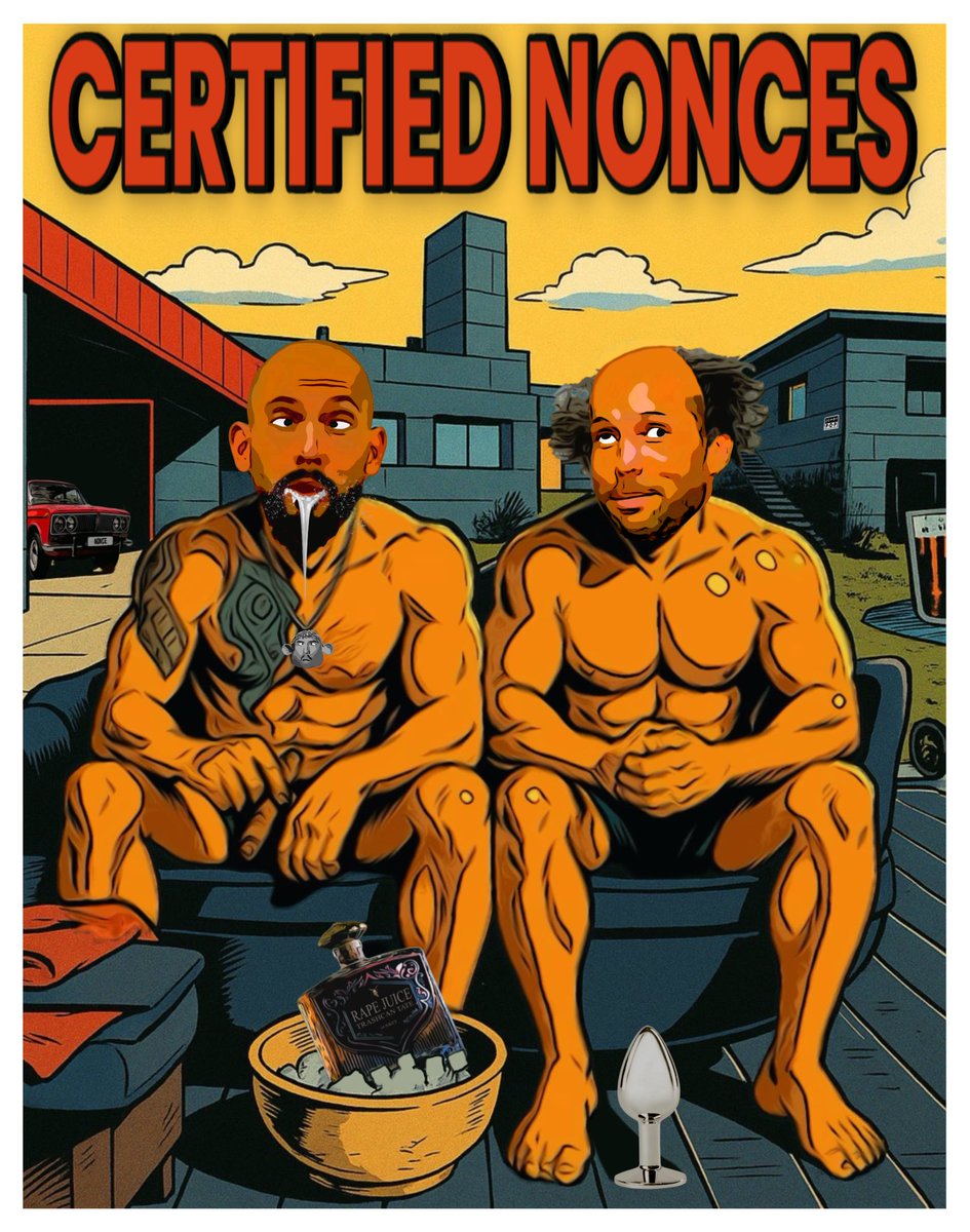 Zomby Pop tweet media