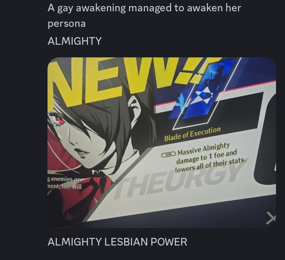 shenlan/shizuharu - (COMMS OPENED) tweet media