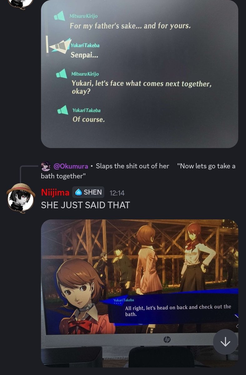 shenlan/shizuharu - (COMMS OPENED) tweet media